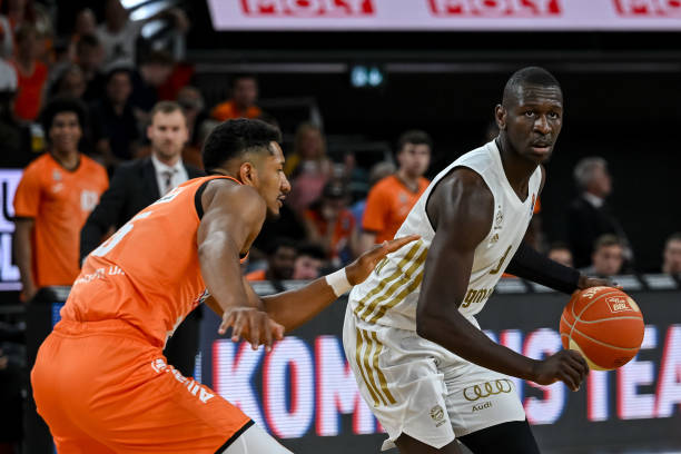 会正式公布 会正式公布