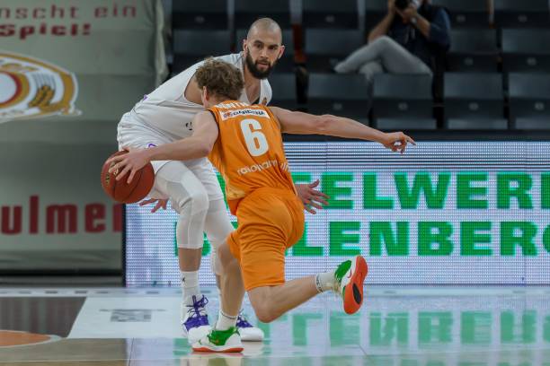 体能训练 体能训练