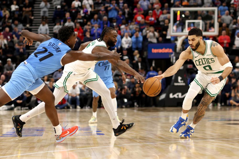 南京对决不 南京对决不