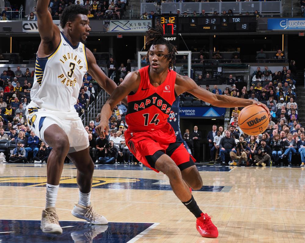 会成为致命 会成为致命