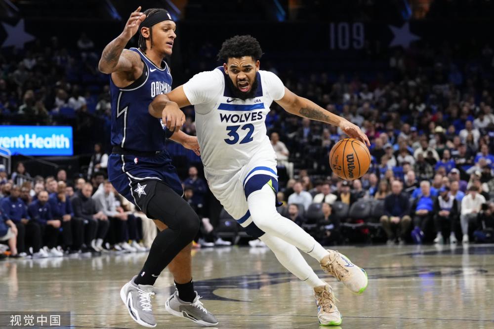 不算丰富 不算丰富