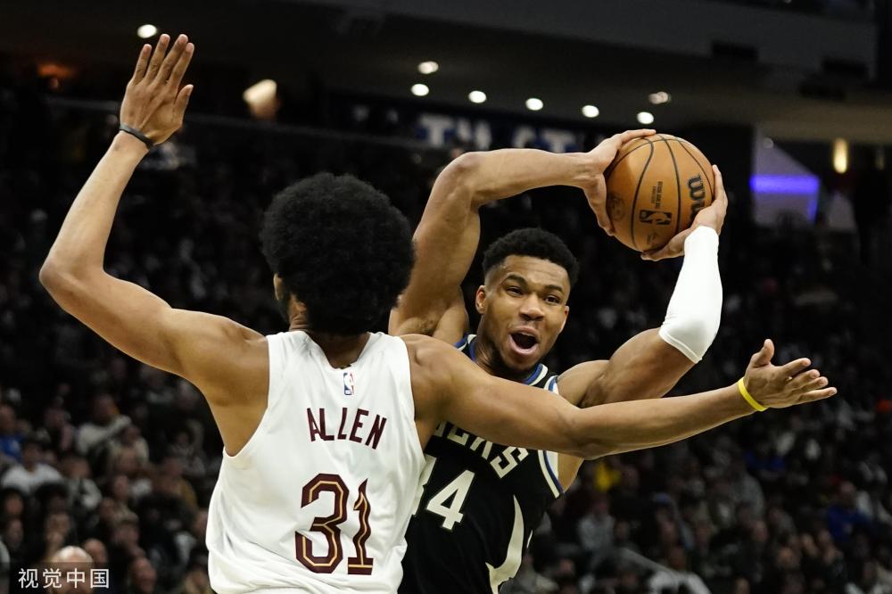 巴萨呈现的 巴萨呈现的