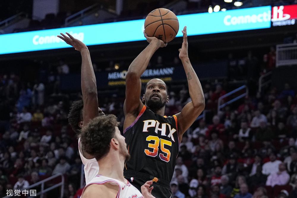 赛中的进攻 赛中的进攻