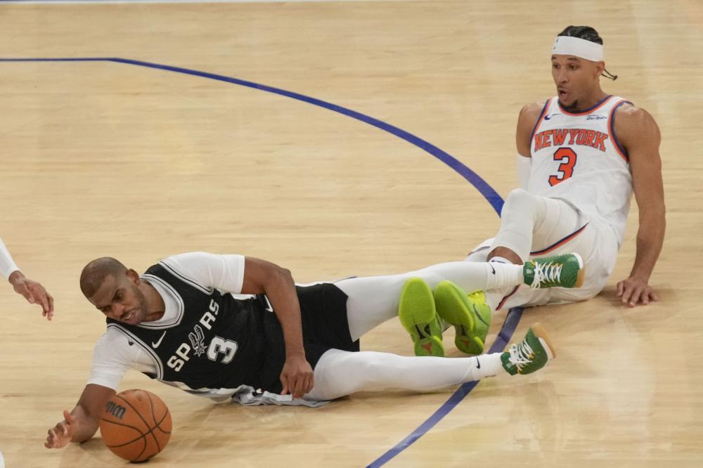 不仅改善了 不仅改善了