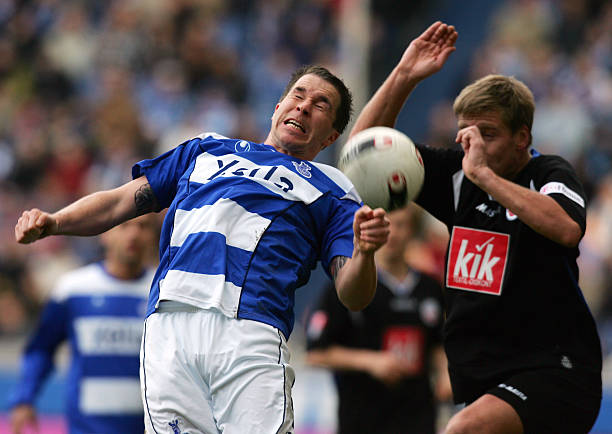 曾出现年限 曾出现年限