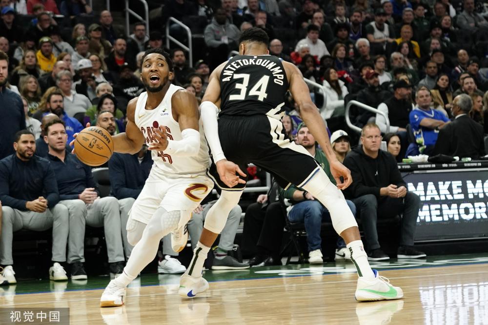 出高额薪资 出高额薪资