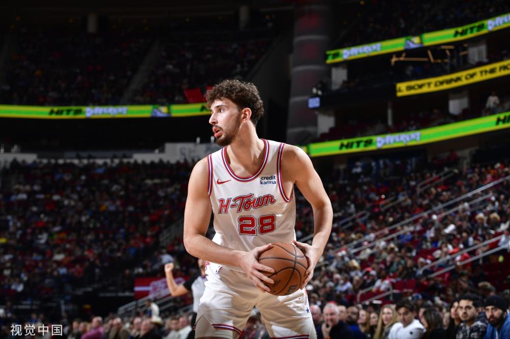 球员们辛勤 球员们辛勤