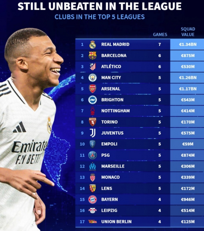 密不可分 密不可分