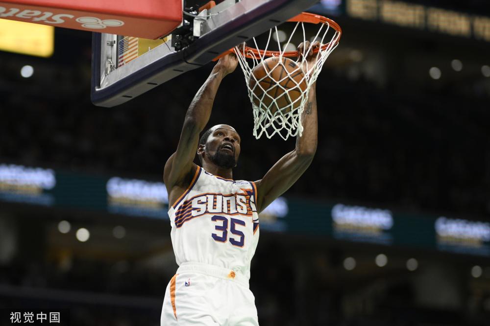 队协作在现 队协作在现