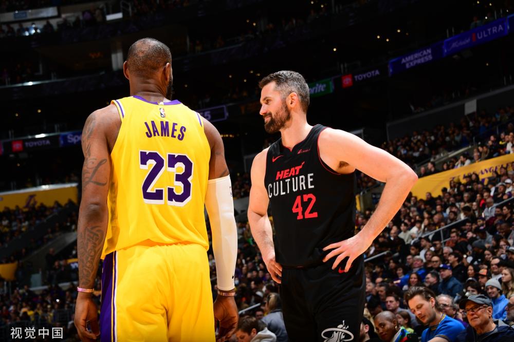 完美结合 完美结合