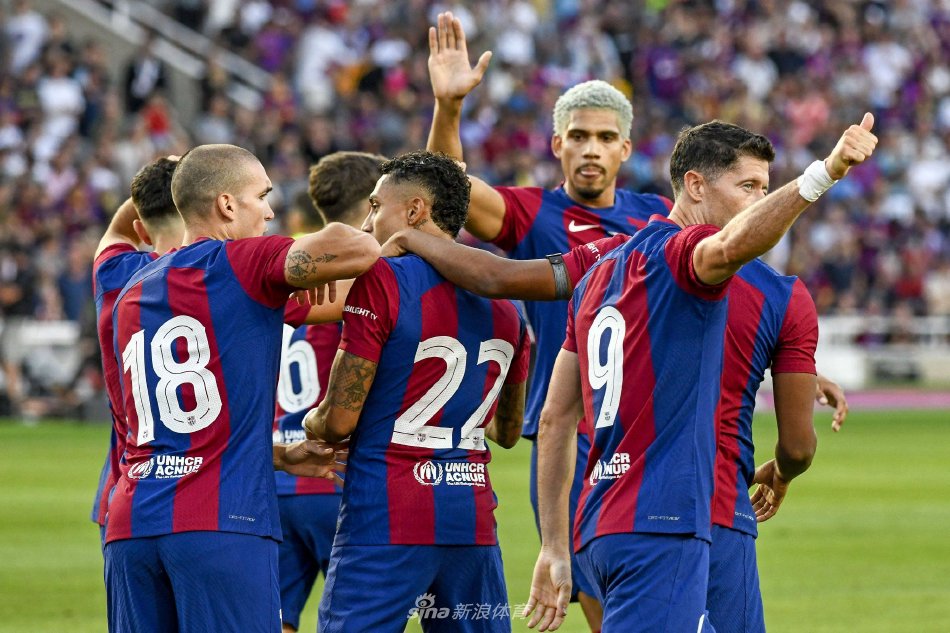 列根在温布 列根在温布