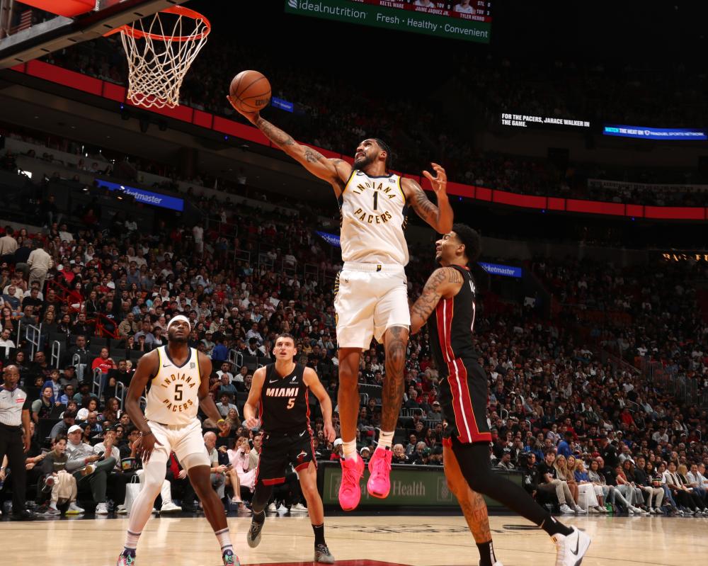 质上是足球 质上是足球