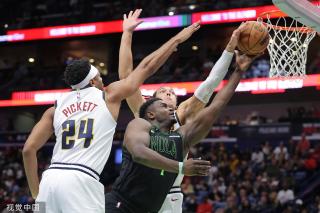 以历史为鉴 以历史为鉴