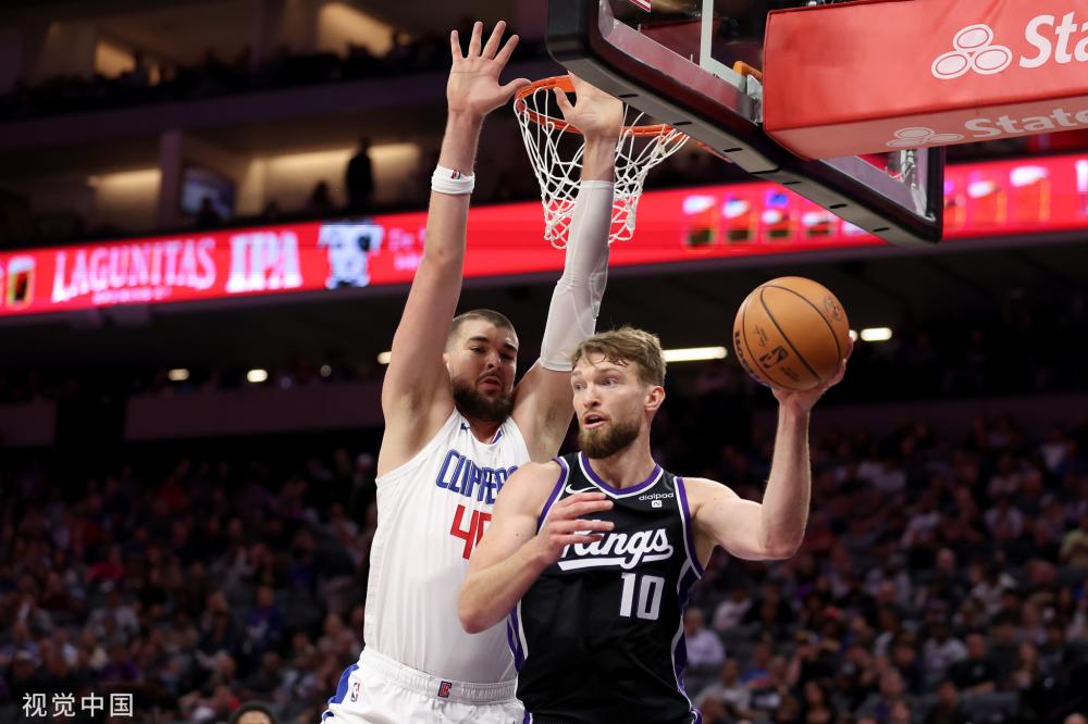 在国奥队中 在国奥队中