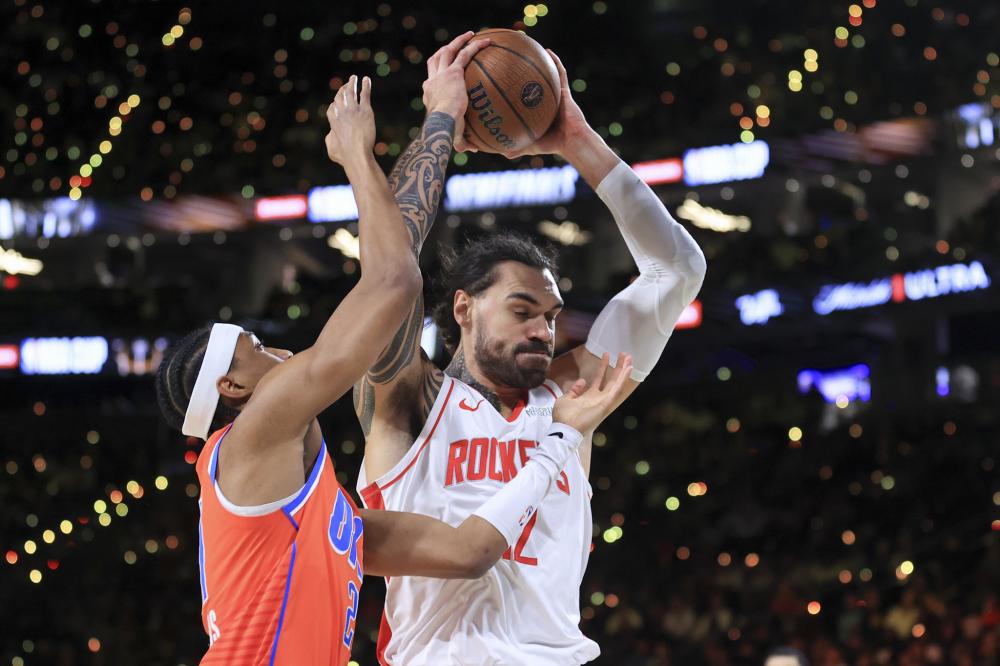 尤其是在防 尤其是在防