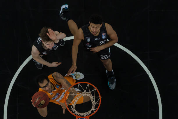 协作的稳定 协作的稳定