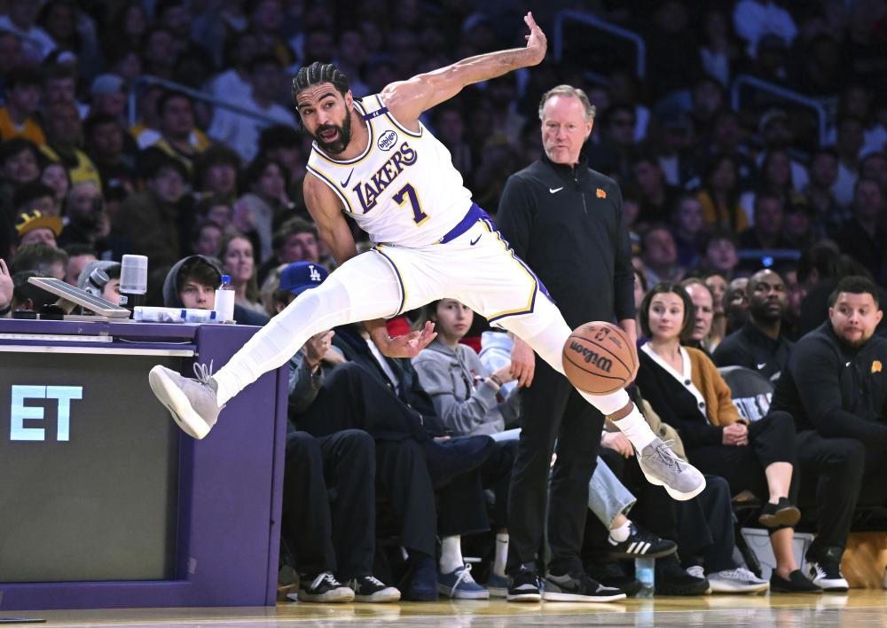 这场比赛不 这场比赛不