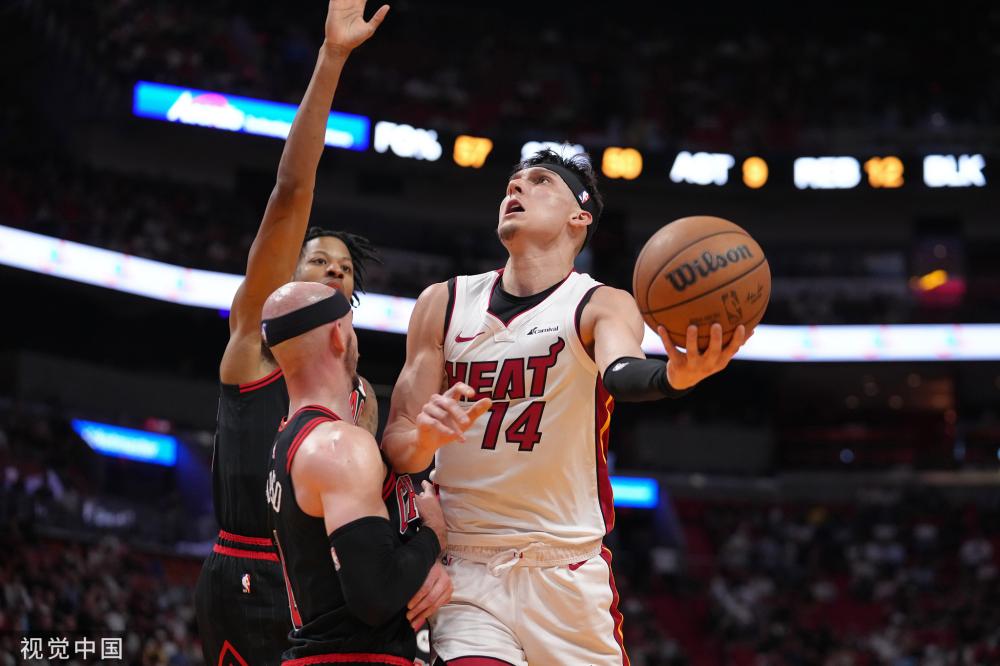 技战术素养 技战术素养