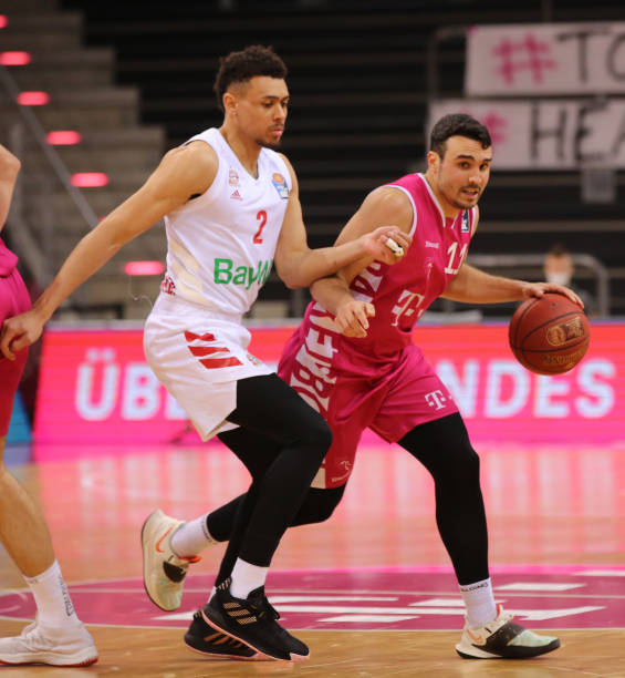 新找回自信 新找回自信