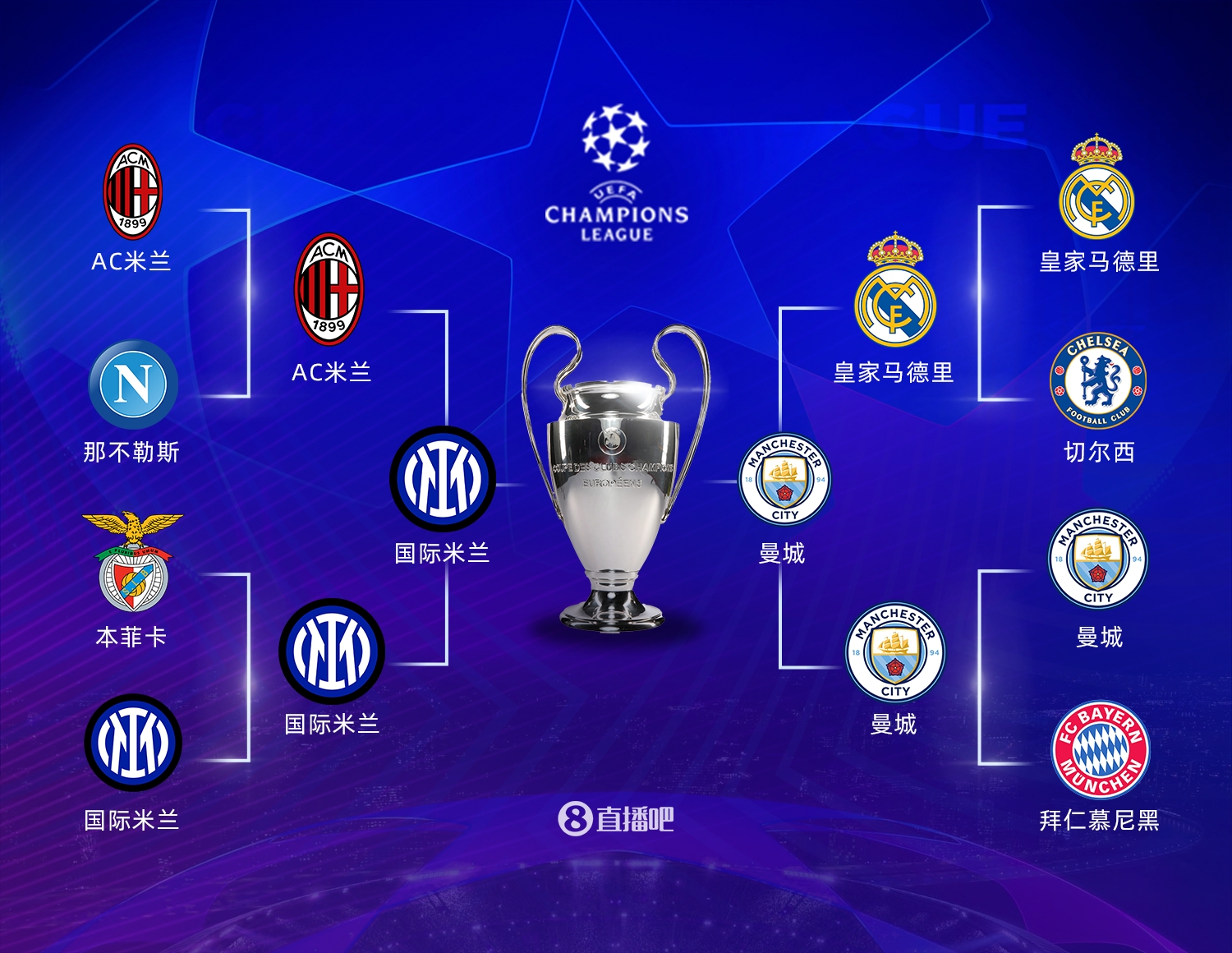 种积极的能 种积极的能