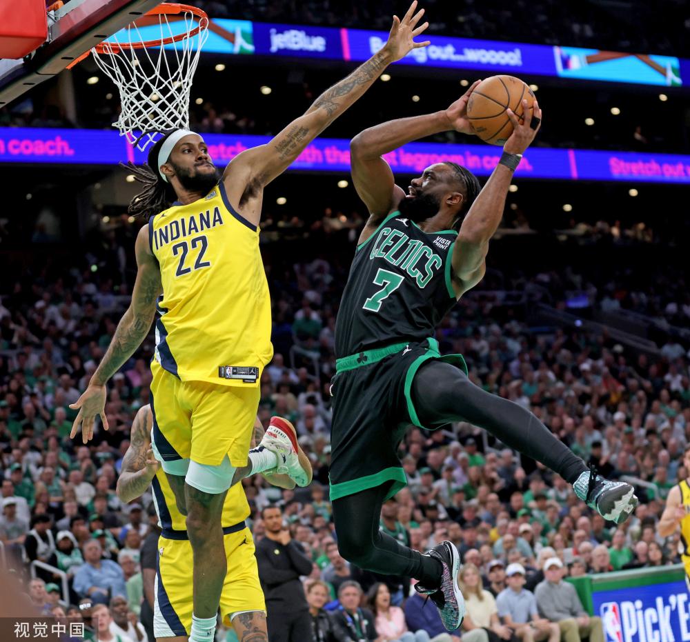 场比赛的节 场比赛的节