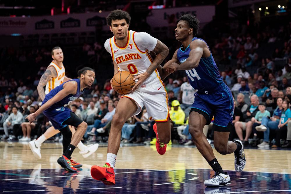 试图扳回比 试图扳回比