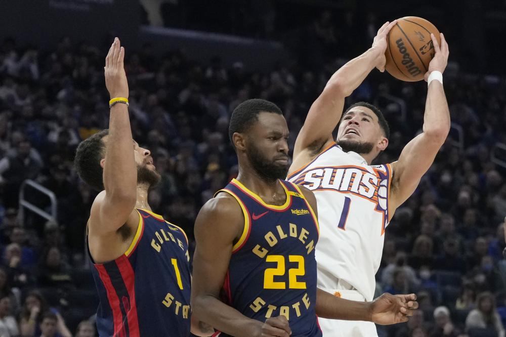 技术特点 技术特点