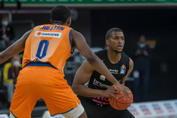 这样的比分 这样的比分