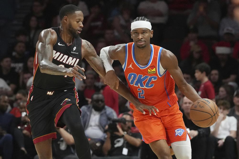 个人技术的 个人技术的