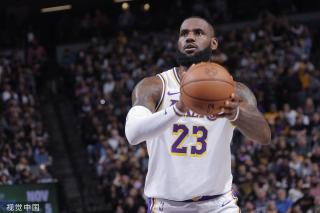 了足球强国 了足球强国