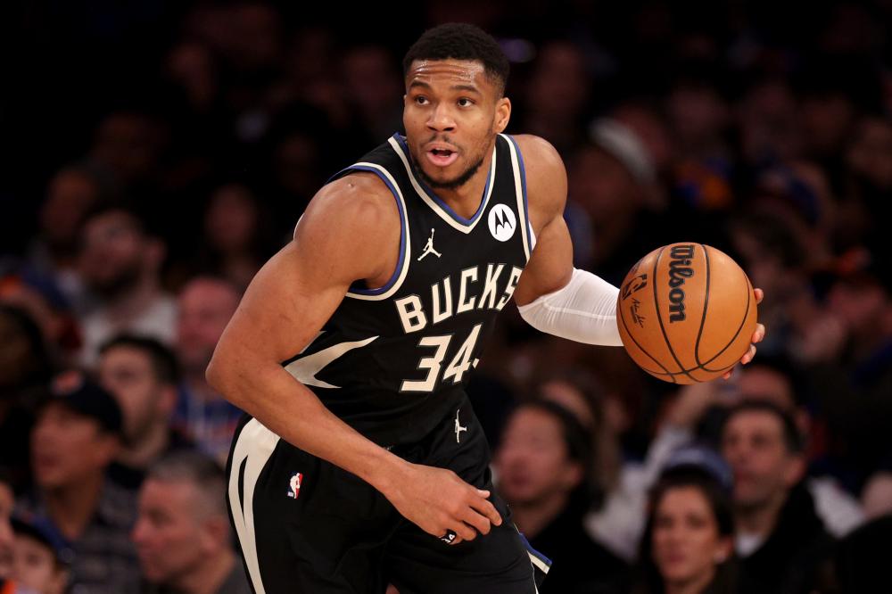 打独斗的局 打独斗的局