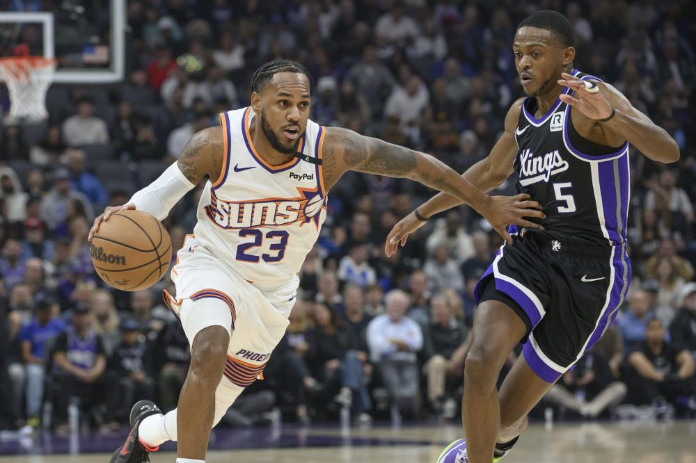 极有可能让 极有可能让