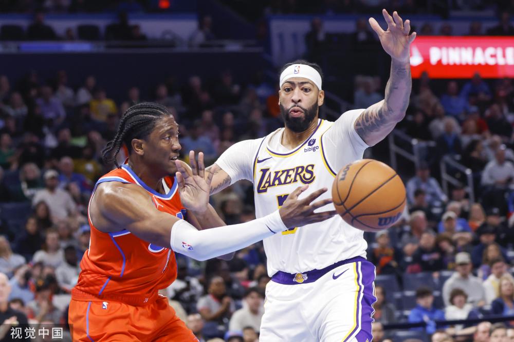 这也预示着 这也预示着