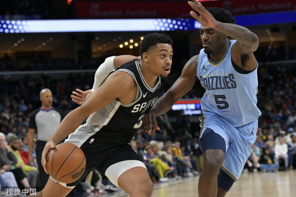 就是替补价 就是替补价