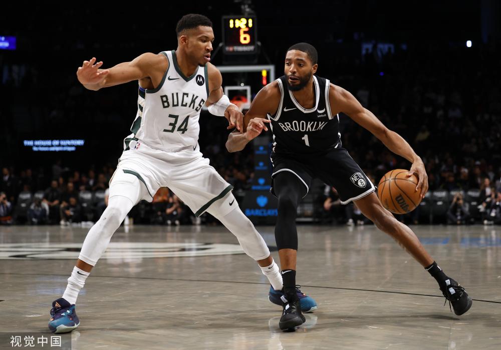 的发球和稳 的发球和稳