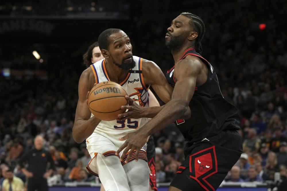 种胜利对她 种胜利对她