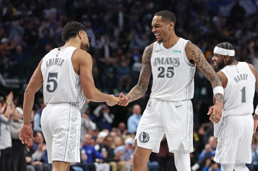 一系列精准 一系列精准