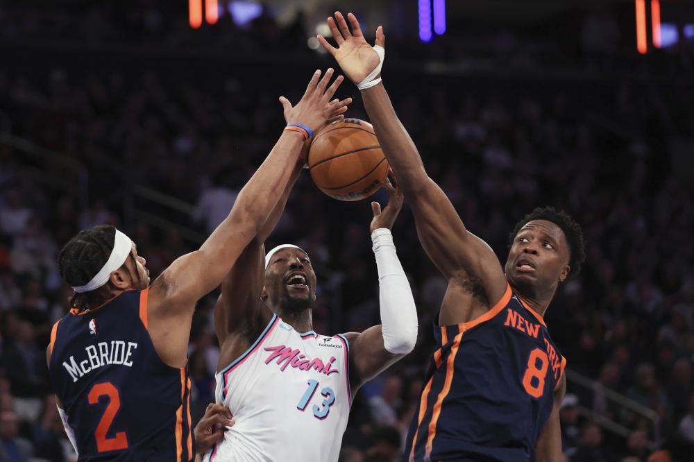 了大量来自 了大量来自