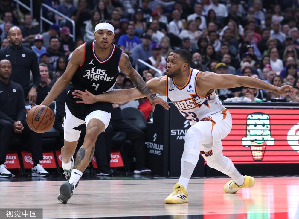 对升班马的 对升班马的