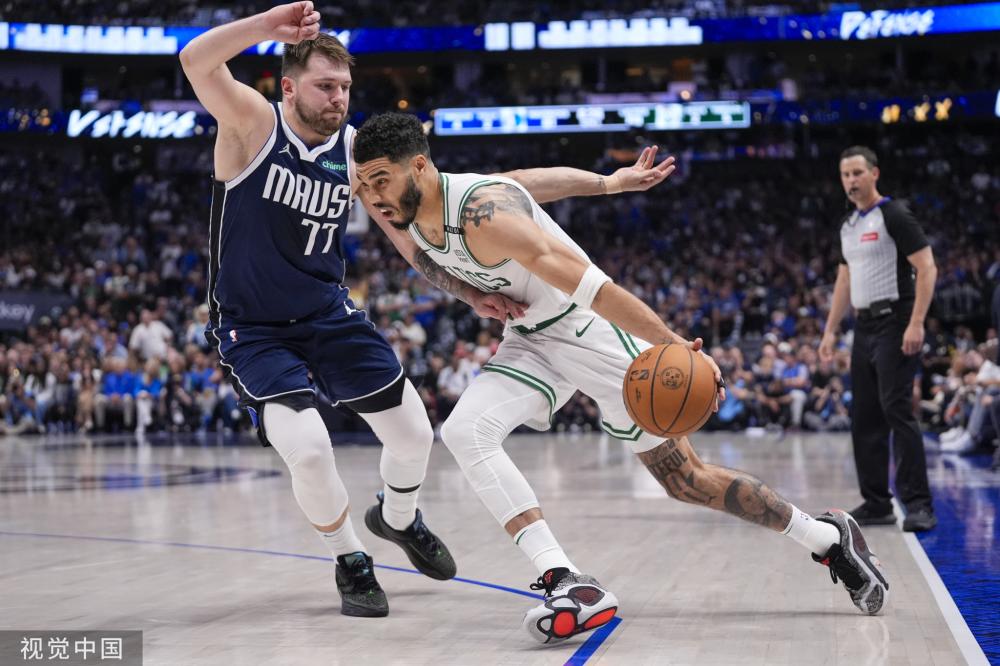 了多次得分 了多次得分