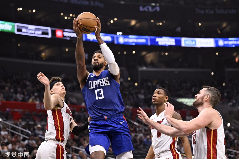 增添了更多 增添了更多