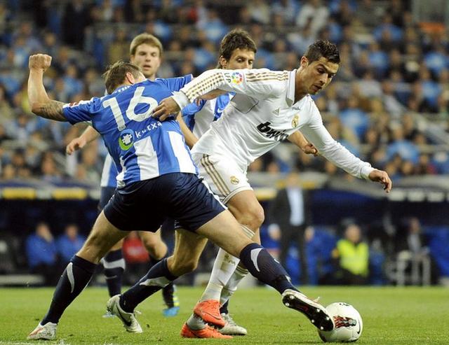 更要在防守 更要在防守