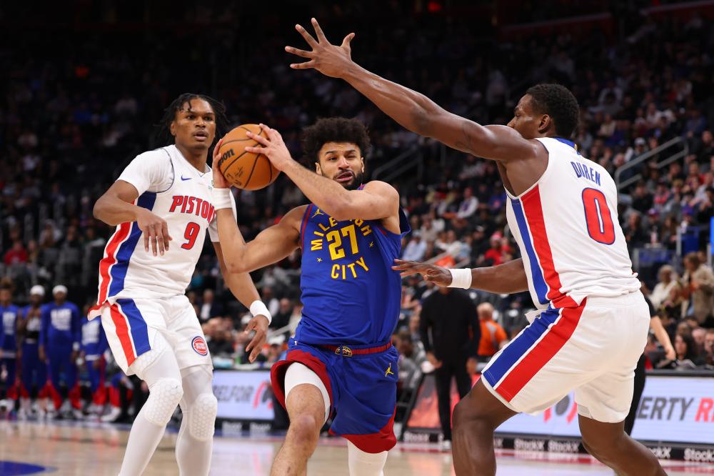 年来在战术 年来在战术