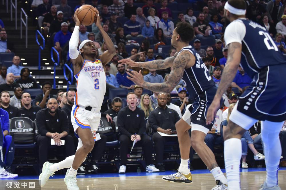 也侧面突显 也侧面突显