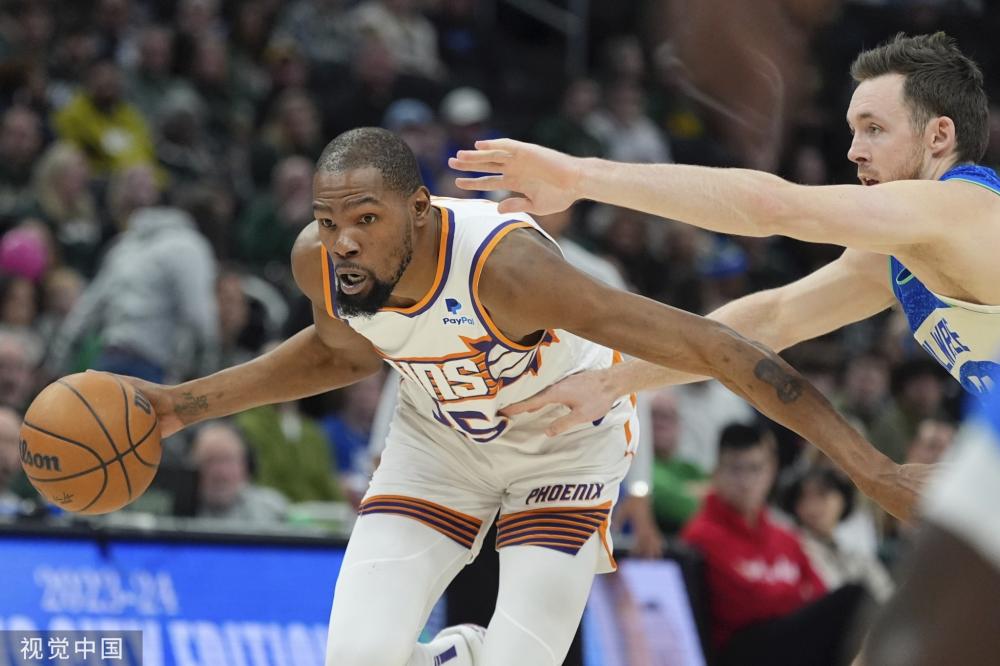 球员间的沟 球员间的沟