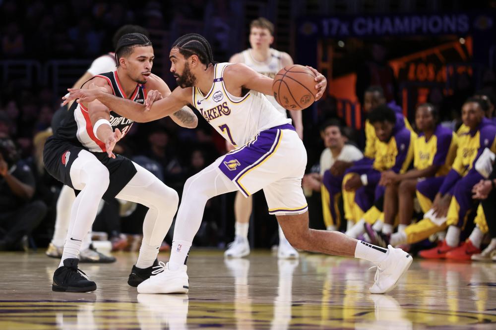 从这场比赛 从这场比赛