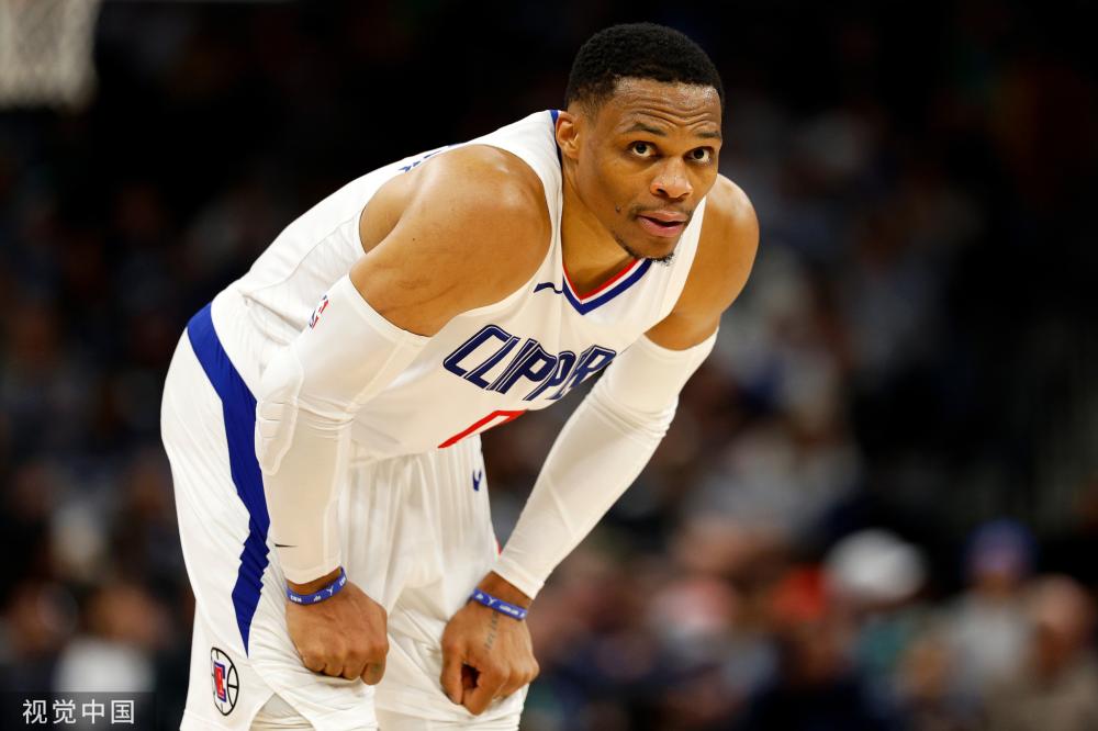 巴黎圣日耳 巴黎圣日耳