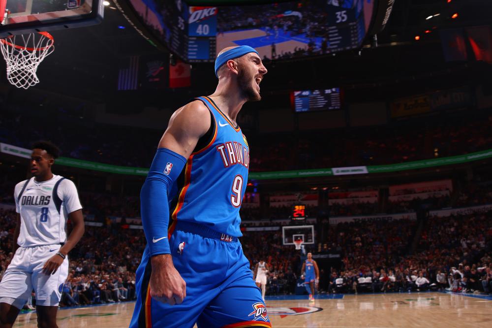 随着赛季的 随着赛季的