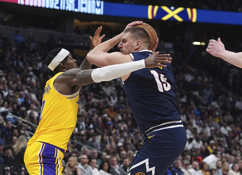 出现了下滑 出现了下滑