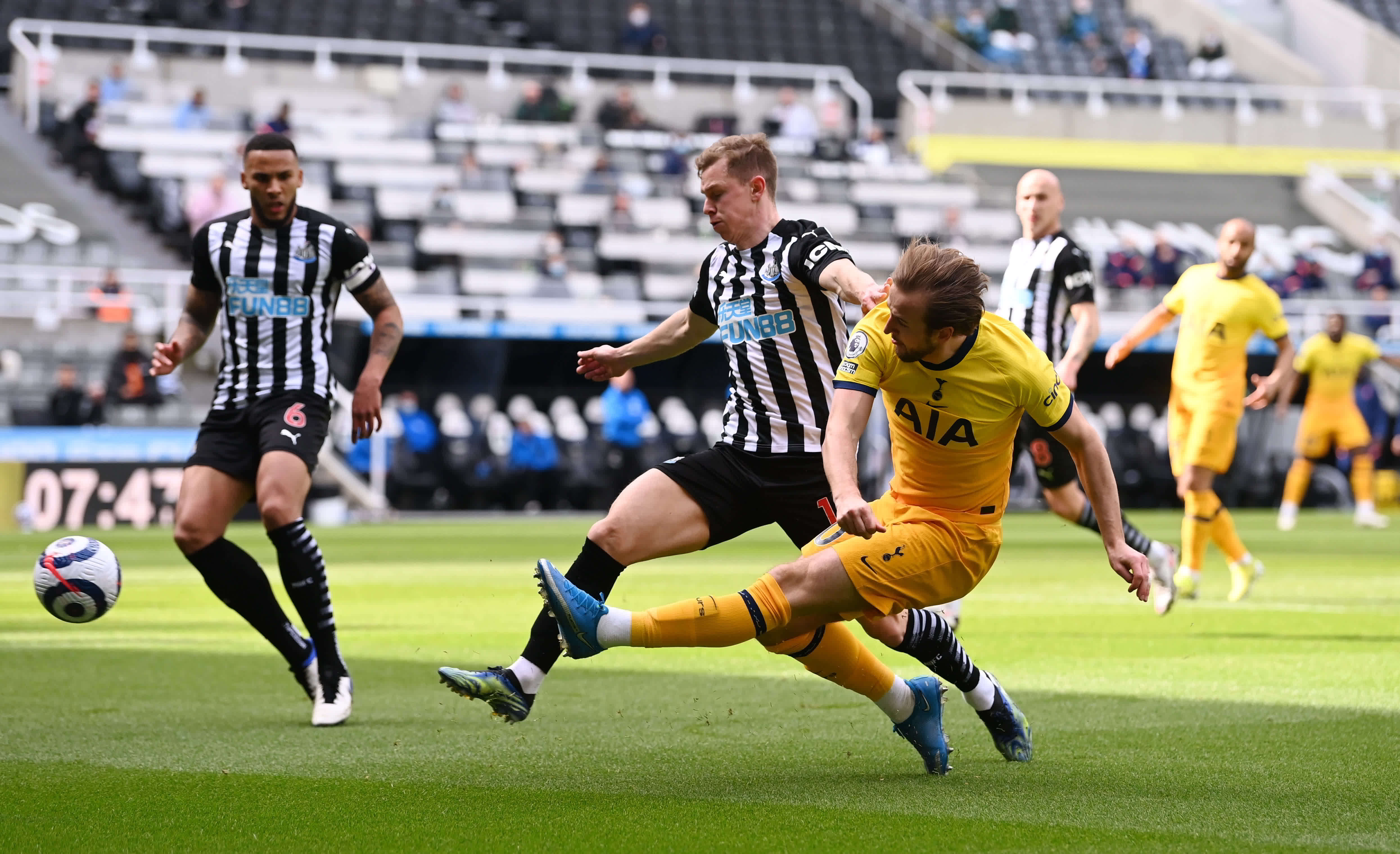 持和期待也 持和期待也